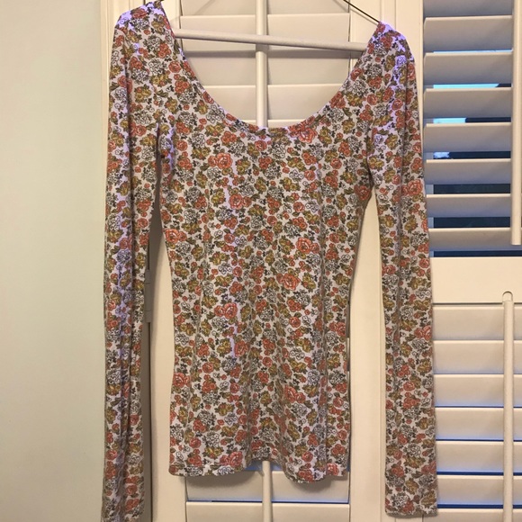 shirt - Picture 1 of 1